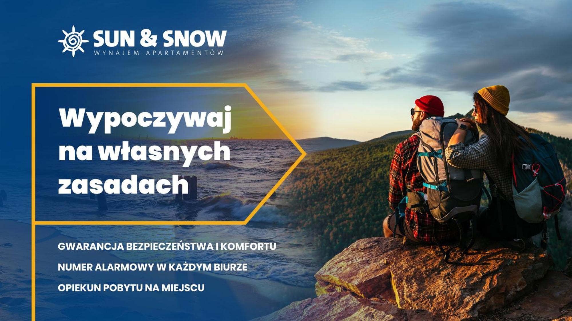 Apartamenty Sun & Snow Zakopianskie Z Sauna Zakopane Exterior foto